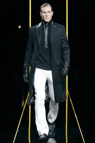 Look 20